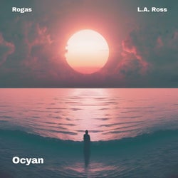 Ocyan (Extended Mix)