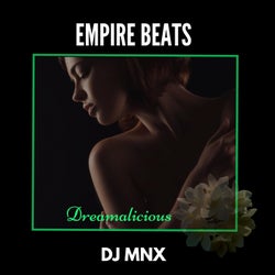 Empire Beats