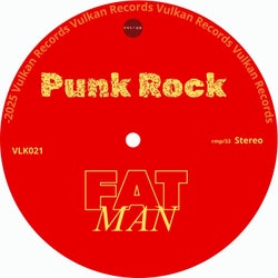 Fat Man