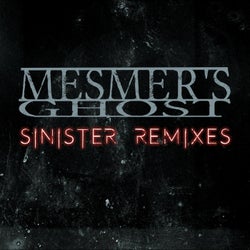 Sinister Remixes