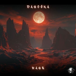 Rage