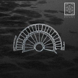 Lost Remnants Ep