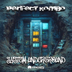 System Underground