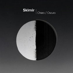 Chiaro Oscuro
