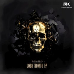 Jogo Bonito
