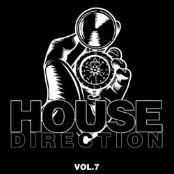 House Direction, Vol. 7