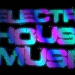 Electro Bangers Chart