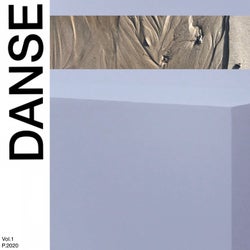 Danse, Vol. 1