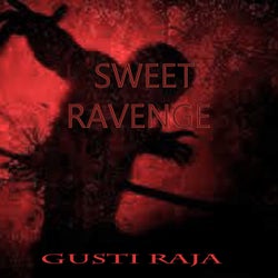 Sweet Ravenge
