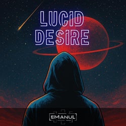 Lucid Desire