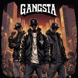 Gangsta