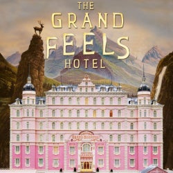 The Grand Feels Hotel