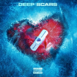 Deep Scars