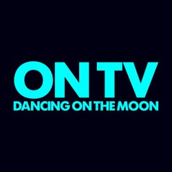 Dancing on the Moon