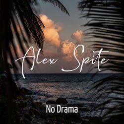 No Drama