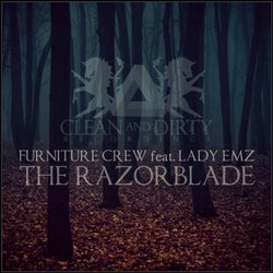 The Razorblade