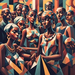 Kila