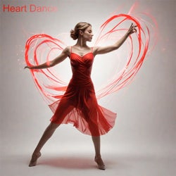 Heart Dance