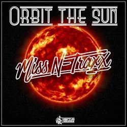 Orbit The Sun (Future Techno Mix)