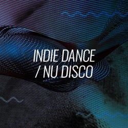 Winter Music Conference: Indie Dance/Nu Disco