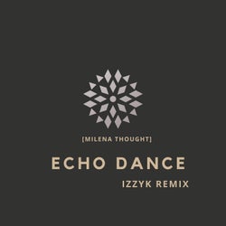 Echo Dance (Remix)