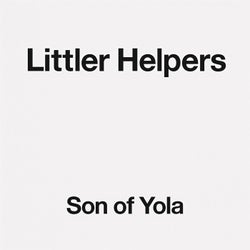 Littler Helpers
