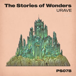 The Stories of Wonders