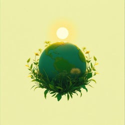 Tierra, Su Propio Farol