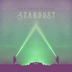 Stardust