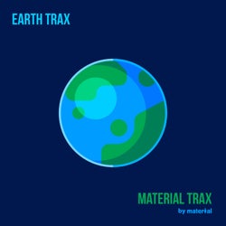 Earth Trax