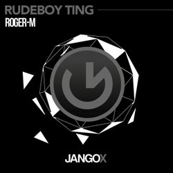 Rudeboy Ting