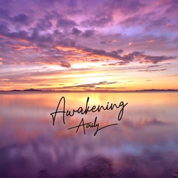 Awakening