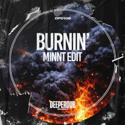 Burnin'