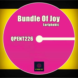 Bundle Of Joy