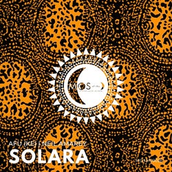 Solara