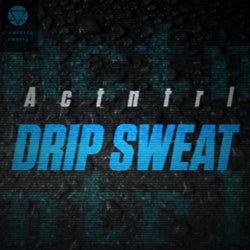 Drip Sweat