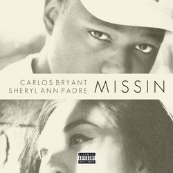 Missin (feat. Sheryl Ann Padre)