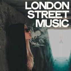 London Street Music