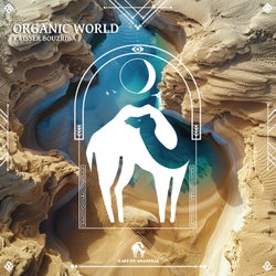 Organic World