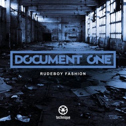 Document One - Rudeboy Fashion