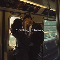 Mambo