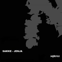 Jenja (Original Mix)