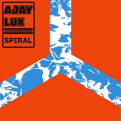 Spiral