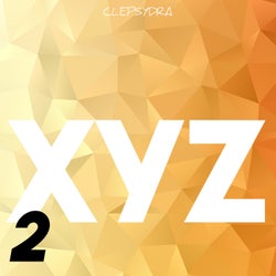 XYZ 2