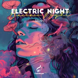 Electric Night