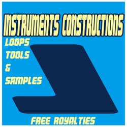 Instruments Constructions