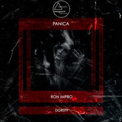 Panica