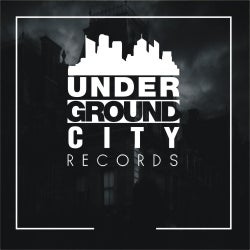 Underground City Chart