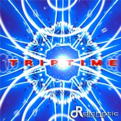 Triptime
