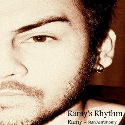 Ramy's Rhythm